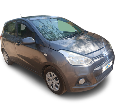 Hyundai Grand i10-img